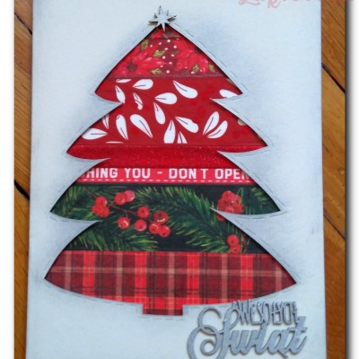 Boże Narodzenie 2022