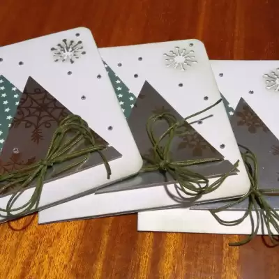 Bożonarodzeniowe '25