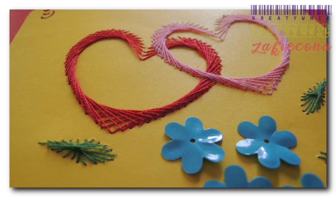 Kartki urodzinowe i na inne okoliczności