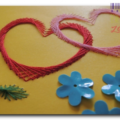 Kartki urodzinowe i na inne okoliczności