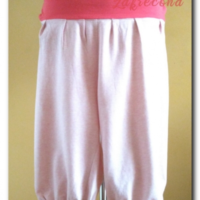 Malinowe Rybaczko-Sindbadki