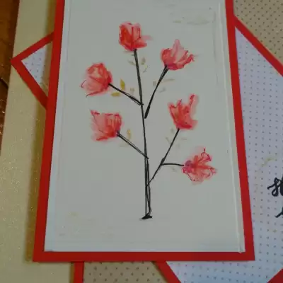 Urodzinowe Marzec'25