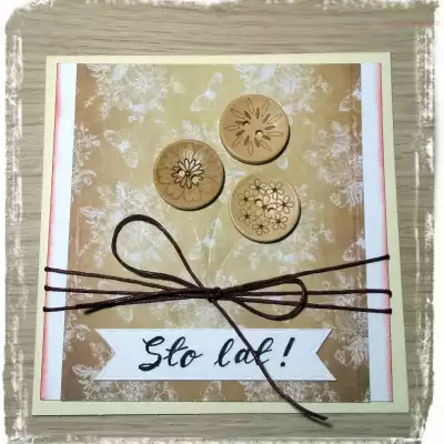 Urodzinowa styczeń 2024