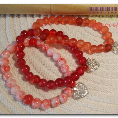 "Jarzębina czerwona"