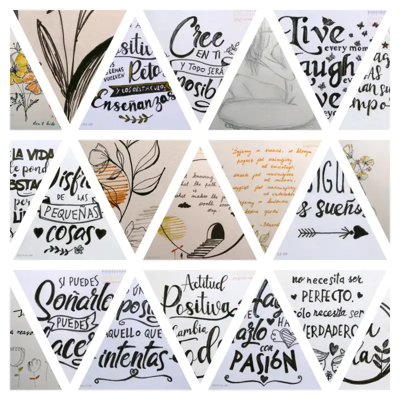 Kilka nowych obrazków