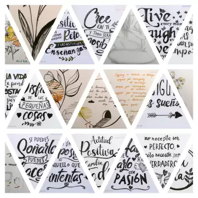 Kilka nowych obrazków