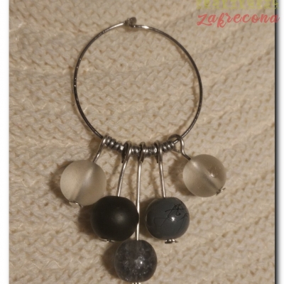 "W odcieniach szarości"