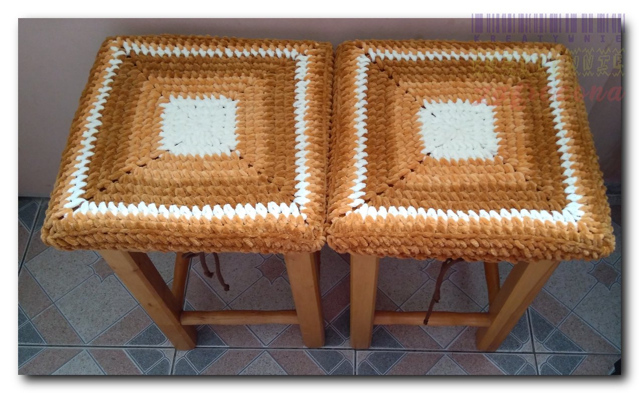 Nowe dodatki do kuchni