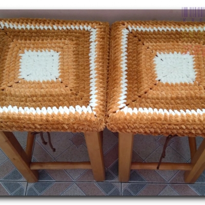 Nowe dodatki do kuchni