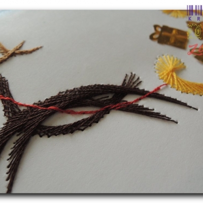 Kartki na Boże Narodzenie