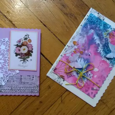 Urodzinowo-imieninowo '25