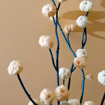 Nowa Dekoracja Wiosenna