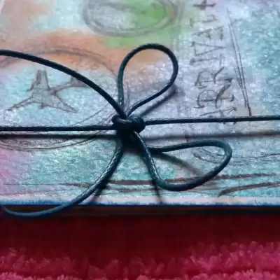 Urodzinowa Lipiec 2024