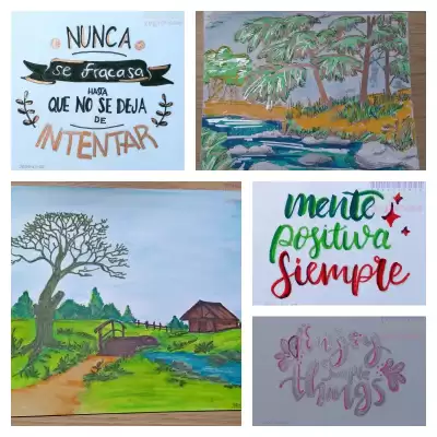 Kolejne obrazki Listopad 2024