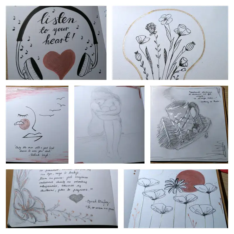 Ostatnie obrazki 2024