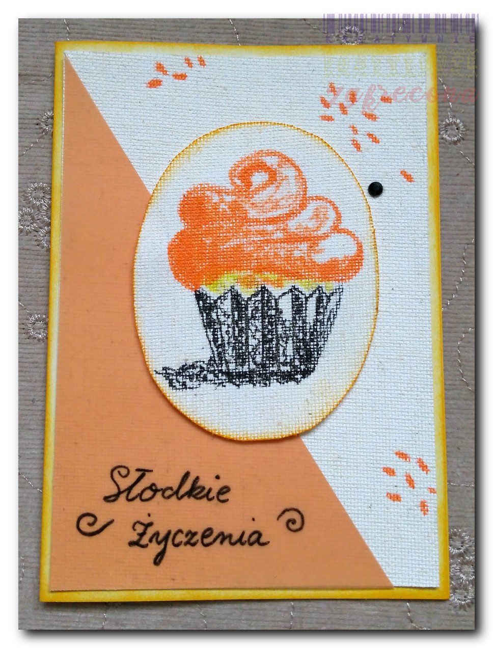 Urodzinowa  - Czerwiec 2022