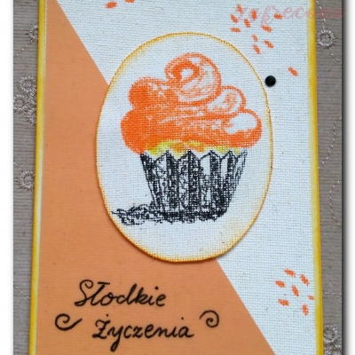 Urodzinowa  - Czerwiec 2022