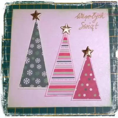 Boże Narodzenie 2023