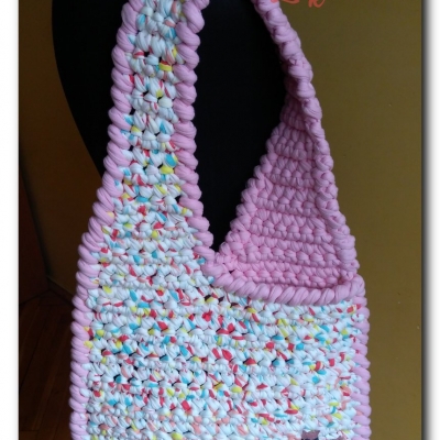 Cukierkowa  z kotkami