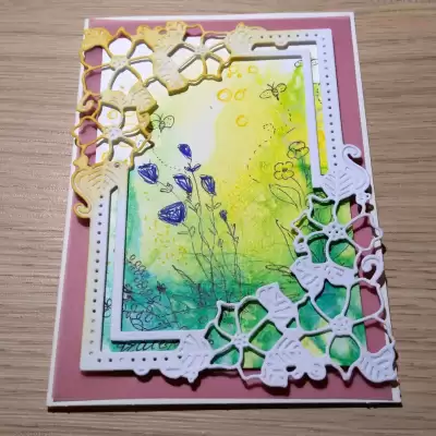 Urodzinowa Styczeń '26