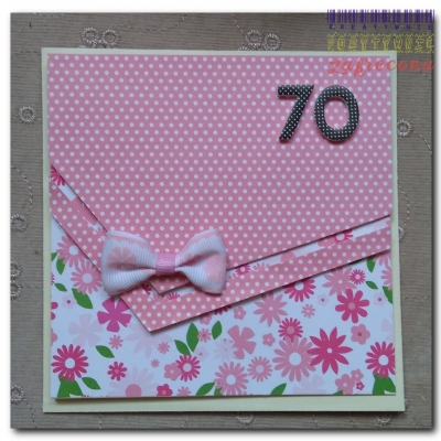 Urodzinowa październik 2021