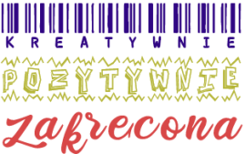 kreatywnie.sprzedam.olawa.pl - logo